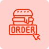 Order